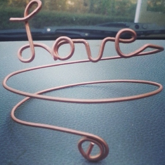 Meet your posher - Picture 2 of 2